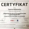 Powiększ obraz: certificate 12