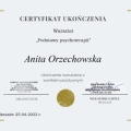 Powiększ obraz: certificate 2