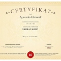 Powiększ obraz: certificate 5
