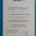 Powiększ obraz: certificate 3