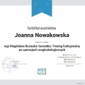 Powiększ obraz: certificate 38