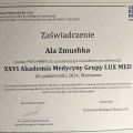 Powiększ obraz: certificate 4