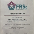 Powiększ obraz: certificate 5