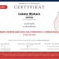 Powiększ obraz: certificate 28