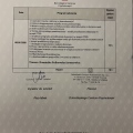 Powiększ obraz: certificate 8