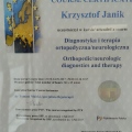 Powiększ obraz: certificate 2