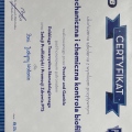 Powiększ obraz: certificate 2