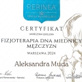 Powiększ obraz: certificate 22