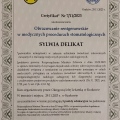 Powiększ obraz: certificate 3