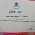 Powiększ obraz: certificate 11