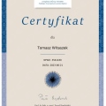 Powiększ obraz: certificate 3