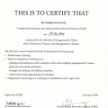 Powiększ obraz: certificate 3