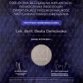 Powiększ obraz: certificate 11