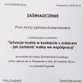 Powiększ obraz: certificate 13