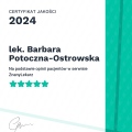 Powiększ obraz: certificate 3