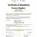Powiększ obraz: certificate 3