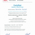 Powiększ obraz: certificate 4