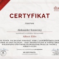 Powiększ obraz: certificate 12
