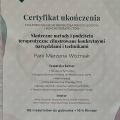 Powiększ obraz: certificate 1