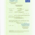Powiększ obraz: certificate 2