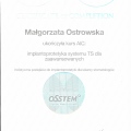 Powiększ obraz: certificate 2