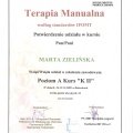 Powiększ obraz: certificate 5