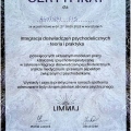 Powiększ obraz: certificate 25