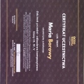 Powiększ obraz: certificate 2