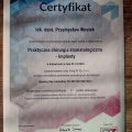 Powiększ obraz: certificate 5