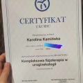 Powiększ obraz: certificate 6