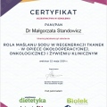 Powiększ obraz: certificate 15