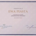 Powiększ obraz: certificate 6