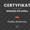 Powiększ obraz: certificate 21
