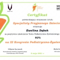 Powiększ obraz: certificate 2