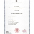 Powiększ obraz: certificate 1