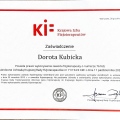 Powiększ obraz: certificate 6