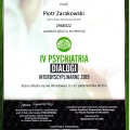 Powiększ obraz: certificate 3