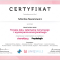 Powiększ obraz: certificate 2