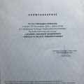 Powiększ obraz: certificate 5