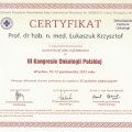 Powiększ obraz: certificate 5