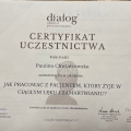 Powiększ obraz: certificate 3