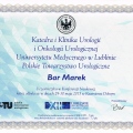 Powiększ obraz: certificate 8