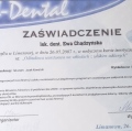 Powiększ obraz: certificate 6