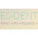 Poradnia Stomatologiczna ES -DENT