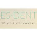 Poradnia Stomatologiczna ES -DENTSiedlce - 