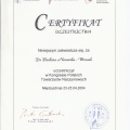 Powiększ obraz: certificate 1