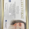 Powiększ obraz: certificate 4