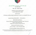Powiększ obraz: certificate 7