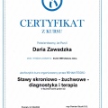 Powiększ obraz: certificate 3