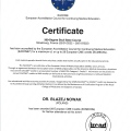 Powiększ obraz: certificate 11